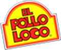 Logo El Pollo Loco