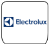 Logo Electrolux