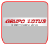 Info y horarios de tienda Grupo Lotus Zapopan en Av. Patria 564 