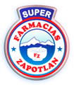 Info y horarios de tienda Farmacias Zapotlan Colima en  Blvd. Camino Real No. 1095  