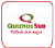 Logo Quiznos Sub