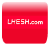 Logo Lhesh