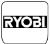 Logo Ryobi