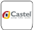 Logo Castel