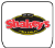 Logo Shakey's Pizza