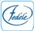Logo Fedele