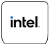 Logo Intel