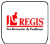 Logo Farmacia Regis