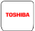 Logo Toshiba