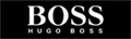 Logo Hugo Boss