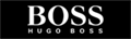 Info y horarios de tienda Hugo Boss Ciudad de México en Av. Durango 230 Col. Roma Norte 