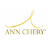 Logo Ann Chery