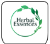 Logo Herbal Essences