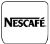 Logo Nescafé