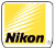 Logo Nikon