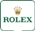 Logo Rolex