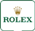 Info y horarios de tienda Rolex Ciudad de México en Av. Pdte. Masaryk 431 