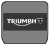 Logo Triumph