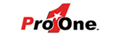 Info y horarios de tienda Pro One Ahome en ALFONSO CANO 370-A COL: CENTRO  