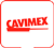 Logo Cavimex