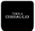 Logo Corralejo