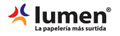 Logo Lumen