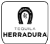 Logo Herradura