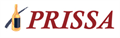 Logo Prissa