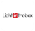 Logo LightInTheBox