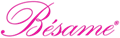 Logo Bésame