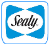 Logo Sealy