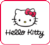 Info y horarios de tienda Hello Kitty Zapopan en Av. Patria S/N, Plaza Patria, LOCAL H10 