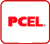 Logo PCEL