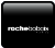 Logo Roche bobois