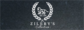 Logo Zilery's