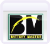 Logo Battery Master