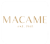 Logo Macame