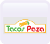Logo Tacos Paza