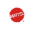 Logo Mattel