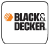 Info y horarios de tienda Black and Decker Toluca de Lerdo en Av. Tollocan  