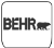 Logo Behr