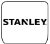 Logo Stanley