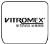 Logo Vitromex