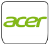 Logo Acer