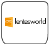 Logo Lentes World
