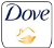 Logo Dove