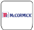 Logo McCormick