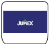 Logo Jumex