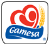 Logo Gamesa