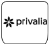 Logo Privalia